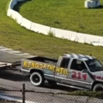 America’s New Obsession: ‘King of the Hill’ Demolition Derby Goes Viral America’s New Obsession: ‘King of the Hill’ Demolition Derby Goes Viral