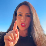 Lauren Boebert Denounces Ethics Complaint Alleging Staff Affairs as Salacious Smear Lauren Boebert Denounces Ethics Complaint Alleging Staff Affairs as Salacious Smear
