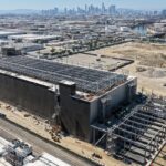 The Growing Debate Over Data Center Noise: Health Risks and Regulatory Standards