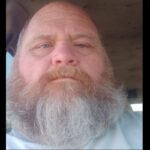 Three Arrested in Tennessee After Grandfather and Infant Killed in Dog Attack