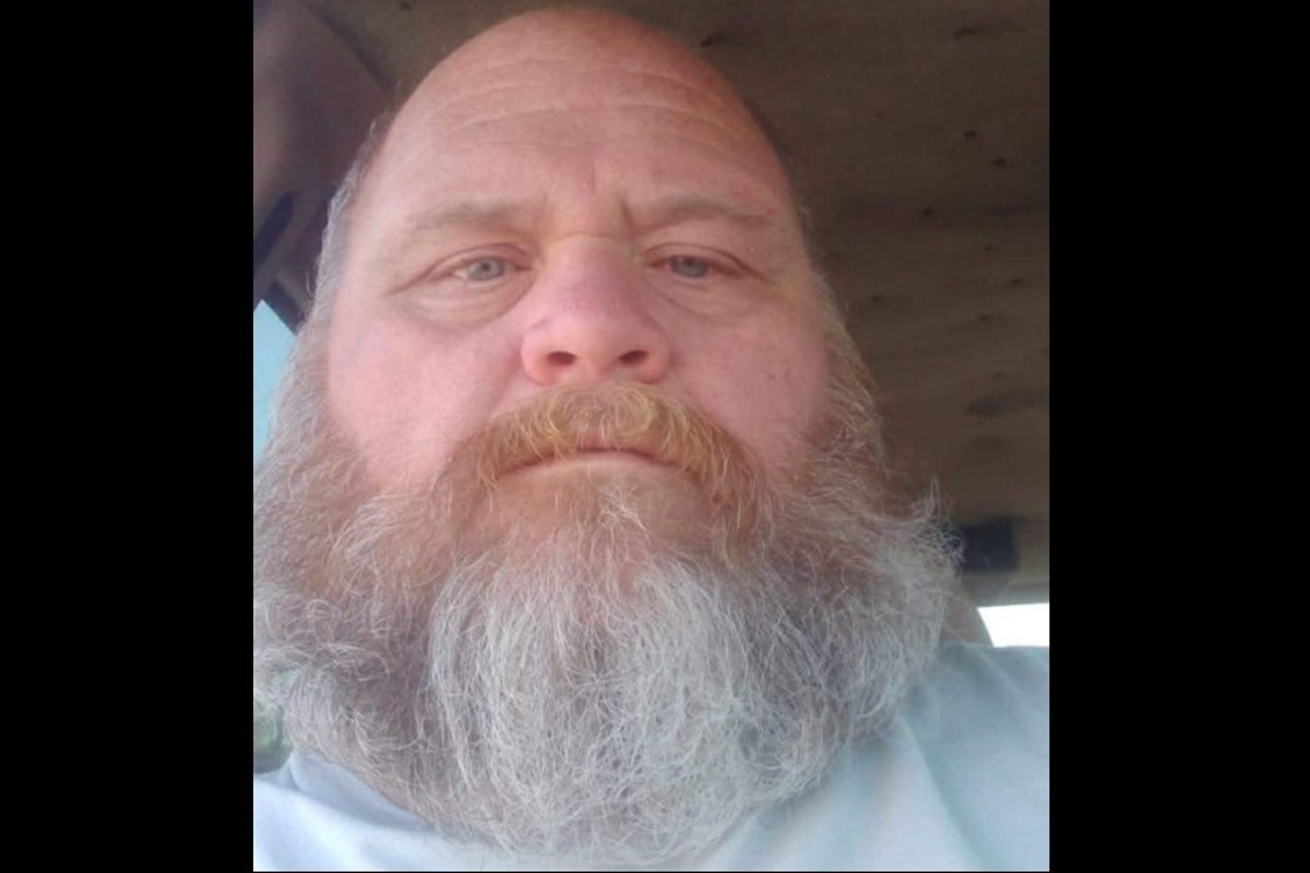 Three Arrested in Tennessee After Grandfather and Infant Killed in Dog Attack