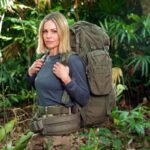 Candace Cameron Bure Takes on ‘Toughest Challenge’ at 50 for New TV Show