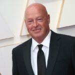Ex-Disney CEO Defends Park Price Hikes in Memoir Amid Tensions with Iger