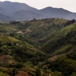 Croatian Hiker Fined for Trespassing on Malaysia’s Mount Kinabalu After Rescue