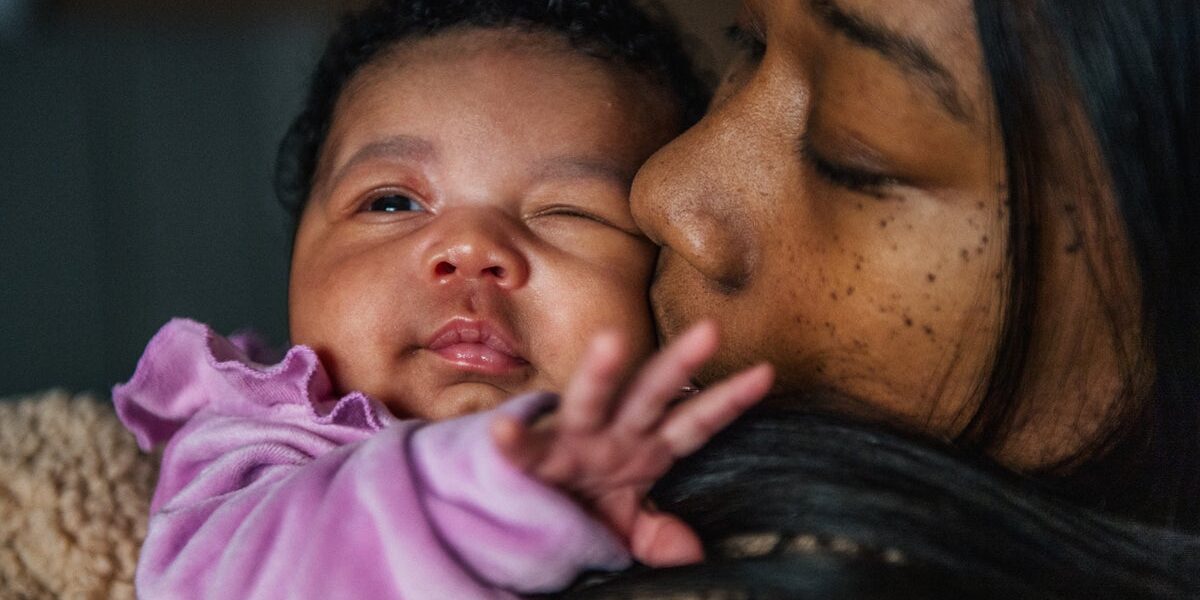 Could Baby Names Like Taylor or Nikola Influence Future Success? Could Baby Names Like Taylor or Nikola Influence Future Success?