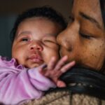 Could Baby Names Like Taylor or Nikola Influence Future Success?
