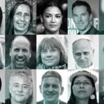 The Independent Climate 100 List 2026: Recognizing Global Environmental Leaders