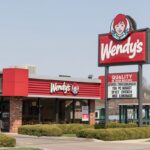 Major Wendy’s Franchise Operator Files for Bankruptcy Amid Chain’s Struggles Major Wendy’s Franchise Operator Files for Bankruptcy Amid Chain’s Struggles