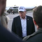 Trump Hesitates on Pardon Request for Lindsay Clancy Amid Tragic Case