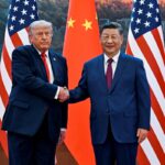 Trump’s AI Strategy: A Clash of Ambition and Access Trump’s AI Strategy: A Clash of Ambition and Access