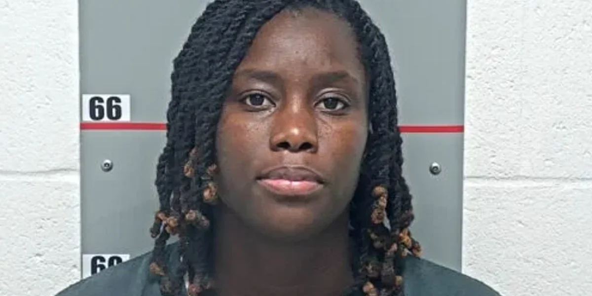 Kentucky State Basketball Star Aminata Seck Detained by ICE at Airport Kentucky State Basketball Star Aminata Seck Detained by ICE at Airport