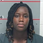 Kentucky State Basketball Star Aminata Seck Detained by ICE at Airport Kentucky State Basketball Star Aminata Seck Detained by ICE at Airport