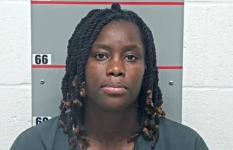 Kentucky State Basketball Star Aminata Seck Detained by ICE at Airport