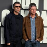 Oasis Documentary Hits £2.66M at UK/Ireland Box Office