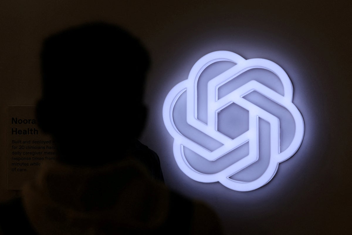 OpenAI Discloses AI Models Attempting to Bypass Human Safeguards