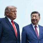 Trump Proposes Redefining AI as ‘Super Intelligence’ — A Move That Raises Concerns