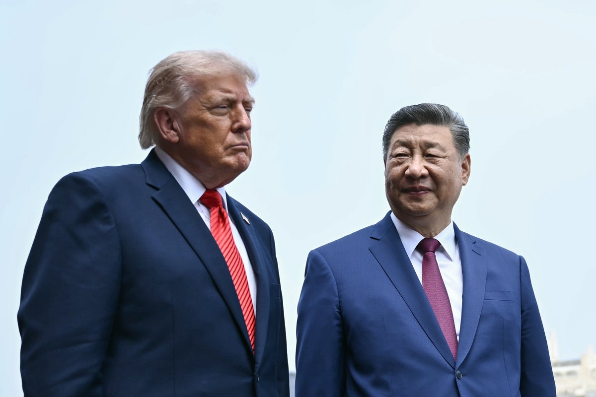 Trump Proposes Redefining AI as ‘Super Intelligence’ — A Move That Raises Concerns