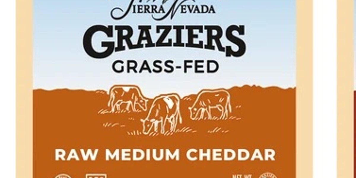 E. coli Outbreak Linked to Raw Milk Cheese Affects 13 Across 10 States E. coli Outbreak Linked to Raw Milk Cheese Affects 13 Across 10 States