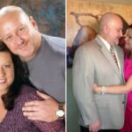 After 0,000 in Debt, a Father’s Bankruptcy Journey Reveals a National Trend