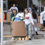 Mumps Outbreak at California College Tied to Student Athletes Mumps Outbreak at California College Tied to Student Athletes