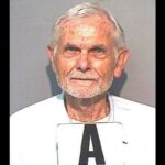 Charles Manson Cult Member Bruce Davis Dies in Prison at 83