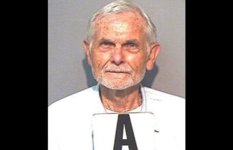 Charles Manson Cult Member Bruce Davis Dies in Prison at 83 Charles Manson Cult Member Bruce Davis Dies in Prison at 83