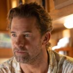 R.J. Decker: A Fresh Take on Crime in the Sunshine State