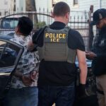 Elected Leaders Condemn ICE Actions Near Schools, Call for Protection