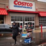 Costco to Remove Beloved Kirkland Signature Beers from Shelves Soon Costco to Remove Beloved Kirkland Signature Beers from Shelves Soon