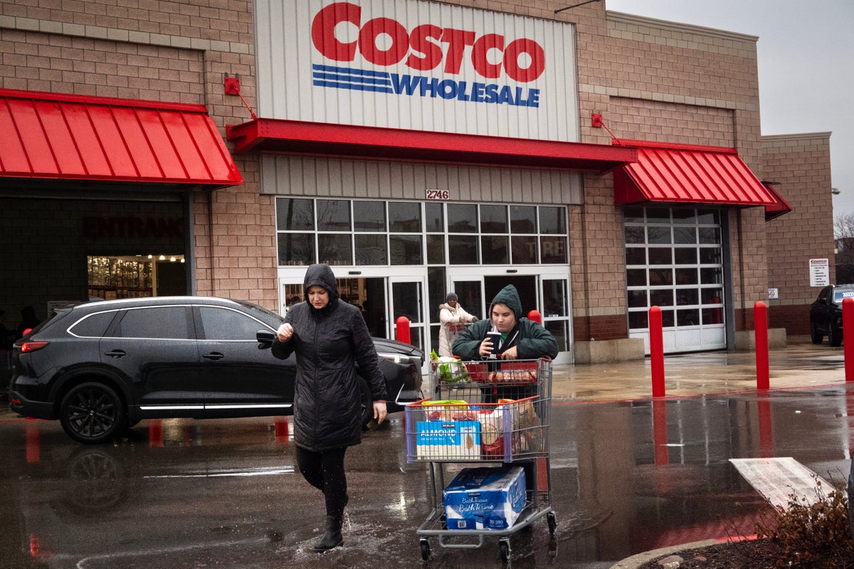 Costco to Remove Beloved Kirkland Signature Beers from Shelves Soon