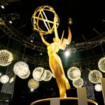 2026 Emmy Nominations: The Pitt Leads with 25 Nods as Hacks and Widow’s Bay Contend for Wins