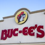 Buc-ee’s Expands with 6 New Stores in 2027 — Full List of Locations Revealed