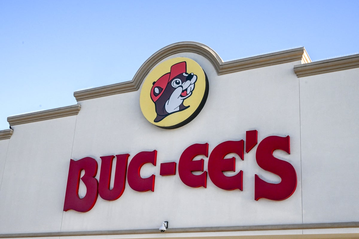 Buc-ee’s Expands with 6 New Stores in 2027 — Full List of Locations Revealed Buc-ee’s Expands with 6 New Stores in 2027 — Full List of Locations Revealed
