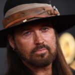 Billy Ray Cyrus Reflects on Life Without Dolly Parton One Month After Her Passing