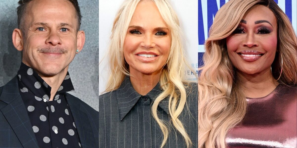 The Traitors USA Season 6 Cast Revealed: Lord of the Rings Star and Real Housewives Join The Traitors USA Season 6 Cast Revealed: Lord of the Rings Star and Real Housewives Join