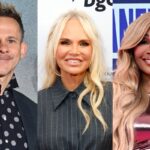 The Traitors USA Season 6 Cast Revealed: Lord of the Rings Star and Real Housewives Join