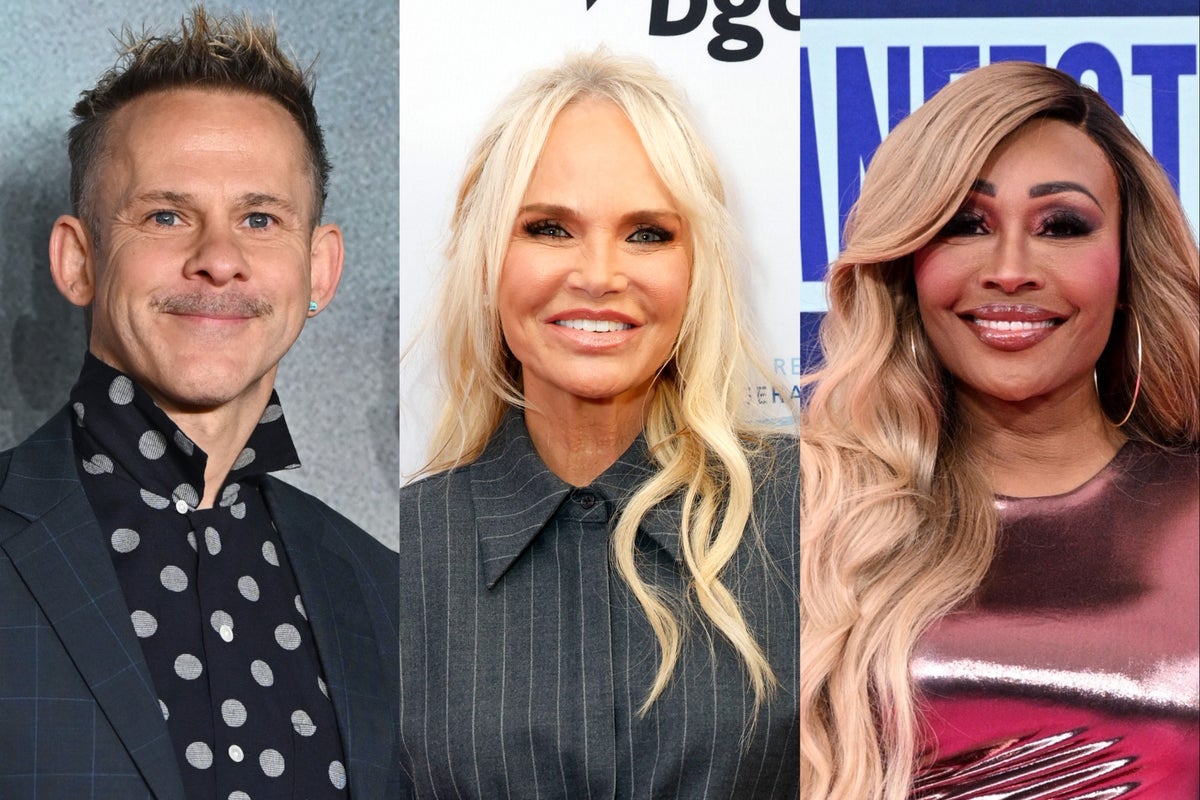 The Traitors USA Season 6 Cast Revealed: Lord of the Rings Star and Real Housewives Join The Traitors USA Season 6 Cast Revealed: Lord of the Rings Star and Real Housewives Join