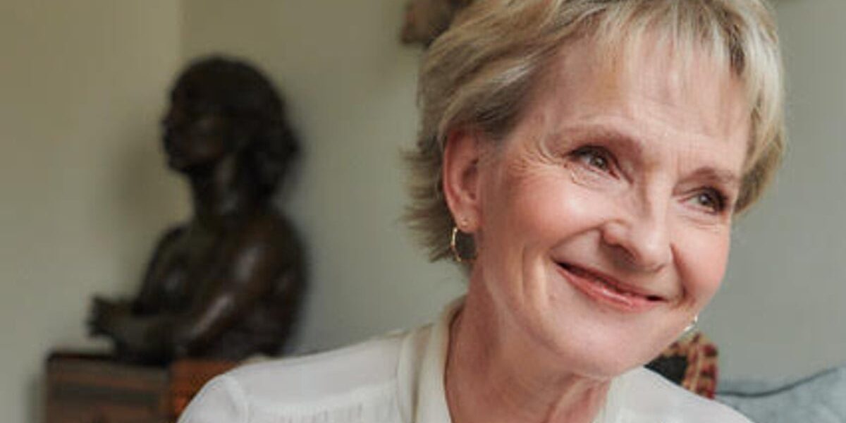 Redefining Grief: Why We Must Stop Ranking Loss Redefining Grief: Why We Must Stop Ranking Loss
