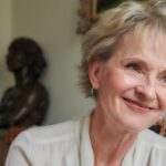 Redefining Grief: Why We Must Stop Ranking Loss Redefining Grief: Why We Must Stop Ranking Loss