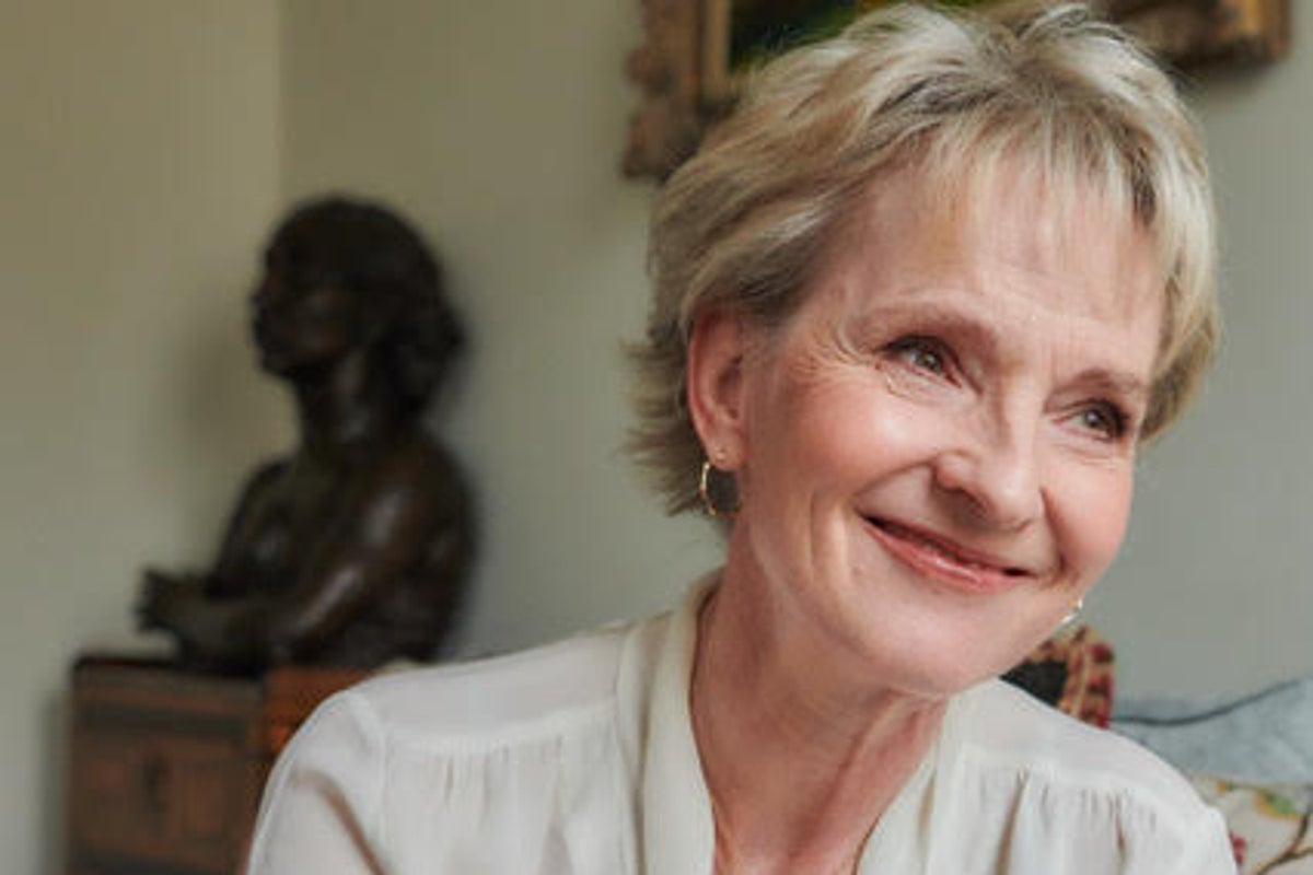 Redefining Grief: Why We Must Stop Ranking Loss