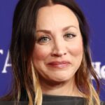 Kaley Cuoco Reflects on John Ritter’s Death as ‘One of the Worst Days of My Life’