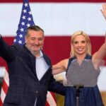 Iowa’s Political Shift: Democrats Eye Gains as Trump-Linked Issues Resurface