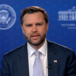 JD Vance’s ‘Another Chance’ Appeal Sparks Viral Meme Storm JD Vance’s ‘Another Chance’ Appeal Sparks Viral Meme Storm