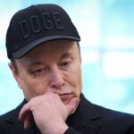 DOGE-Backed Initiative Paid .5B to Federal Workers Not to Work, GAO Report Reveals