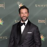 Emmy Awards 2026: Key Shows and Stars to Watch as ‘The Pitt’ and ‘Widow’s Bay’ Lead the Pack