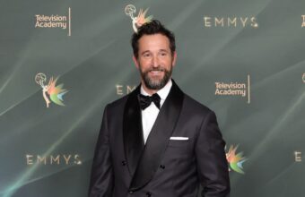 Emmy Awards 2026: Key Shows and Stars to Watch as ‘The Pitt’ and ‘Widow’s Bay’ Lead the Pack