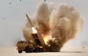 U.S. Munitions Shortfall Exposed in Iran Conflict, Report Reveals .4B Cost U.S. Munitions Shortfall Exposed in Iran Conflict, Report Reveals .4B Cost