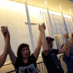 Trump’s DOJ Claims Kennedy Center in ‘Critical Condition’ as Demolition Threat Looms Trump’s DOJ Claims Kennedy Center in ‘Critical Condition’ as Demolition Threat Looms