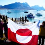 Trump’s Greenland Deal Sparks Debate Over Real Changes