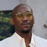 Mahershala Ali Concedes Marvel Boss’s ‘Gigantic Loser’ Comment on Blade Reboot